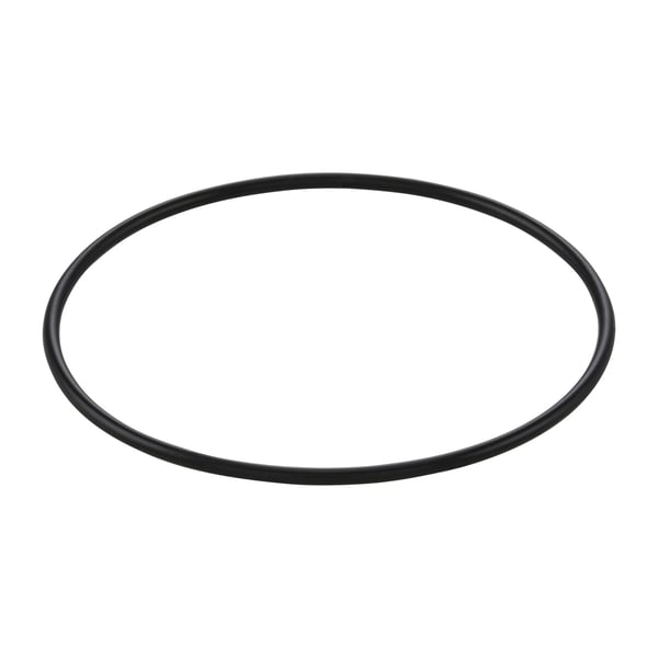 Image of O-Ring Abdeckplatte Hinterradlager CasaPerformance, für Motorgehäuse CasaCase für Lambretta 125 LI/LIS/DL/GP/150 LI/LIS/SX/DL/GP/175 TV (2°-3°)/200 TV/SX/DL/GP