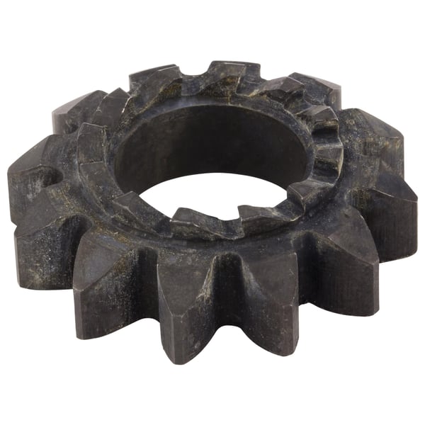 Image of Kickstarterzahnrad Z 12-12 LML SF513-1656 für LML Star 200 4T