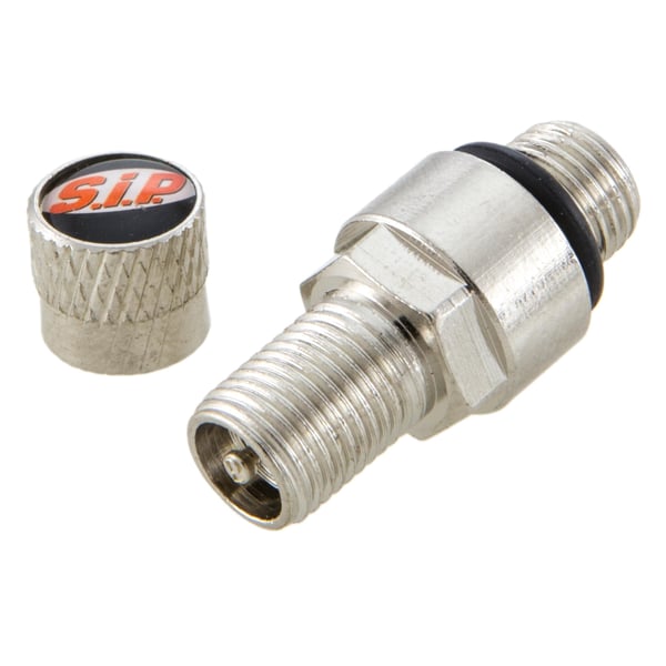 Image of Ventil SIP, Felge SIP (schlauchlos) für Vespa/Lambretta