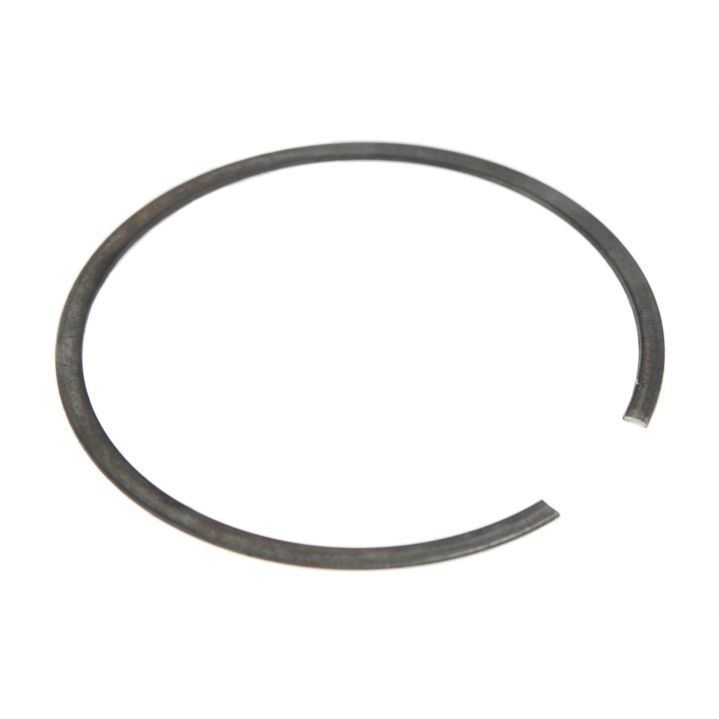 Image of Sicherungsring Kupplungskorb für Vespa 98/125 V1-15T/V30-33T/VM/VU/VN1T -> 06000 für Vespa 98/125 V1-15T/V30-33T/VM/VU/VN1T -> 06000