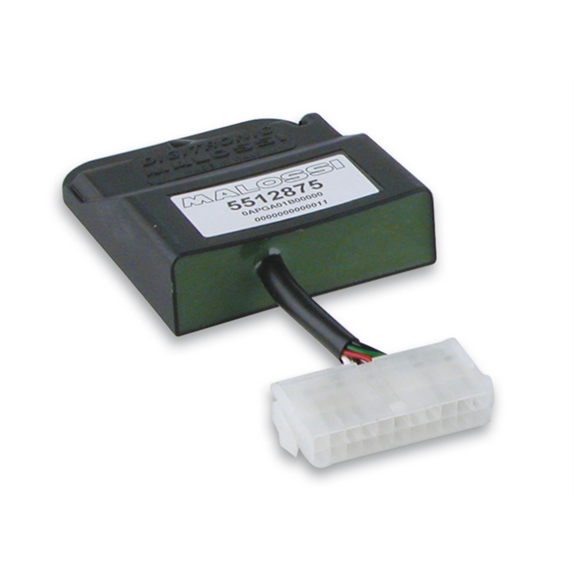 Image of CDI MALOSSI MHR KRM Controller für M5512894, 5512875