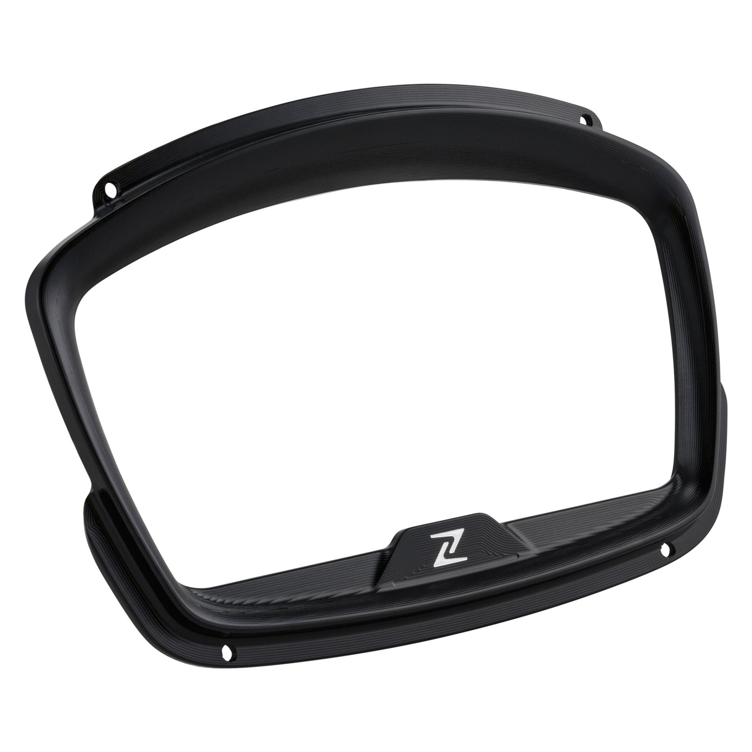 Image of Zierring ZELIONI, Tachometer für Vespa GTS Supertech HPE 125/300 ('19-) für Vespa GTS Supertech HPE 125/300 ('19-)