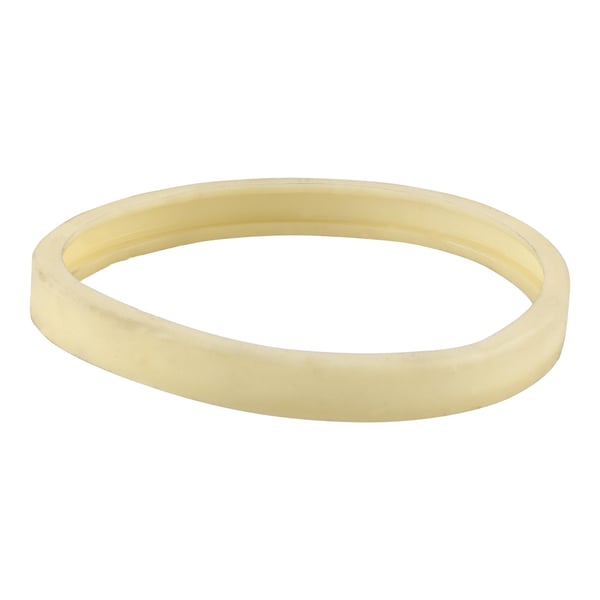 Image of Dichtung CASA LAMBRETTA, Tachometerglas, 00611013 für Lambretta 125 LI 3°/LIS/DL/GP/150 LI 3°/LIS/SX/DL/GP/175 TV 3°/200 TV/SX/DL/GP