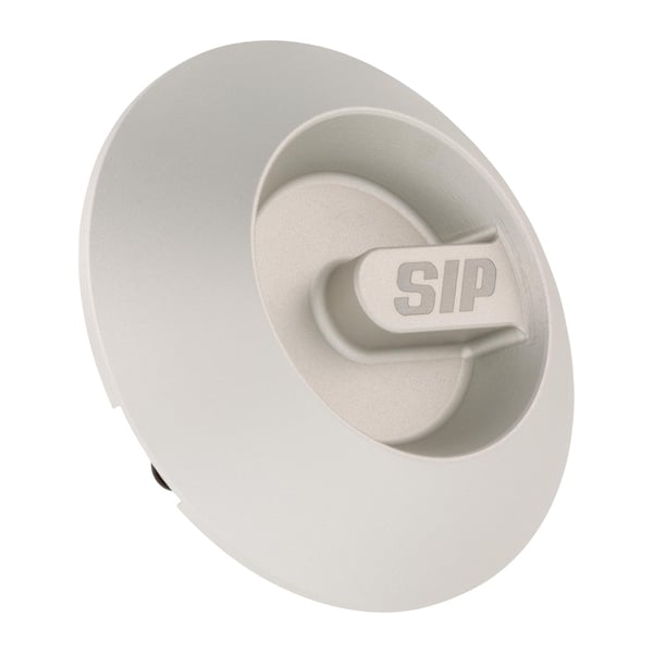 Image of Abdeckung Variodeckel SIP SERIES PORDOI für Vespa LX/LXV/S/GTS/GTS Super/GTV/GT 60/GT/GT L 125-300ccm