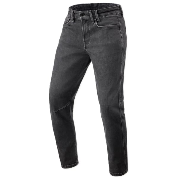 Image of Jeans REVIT Detroit 3 Größe: W32xL34 für Männer
