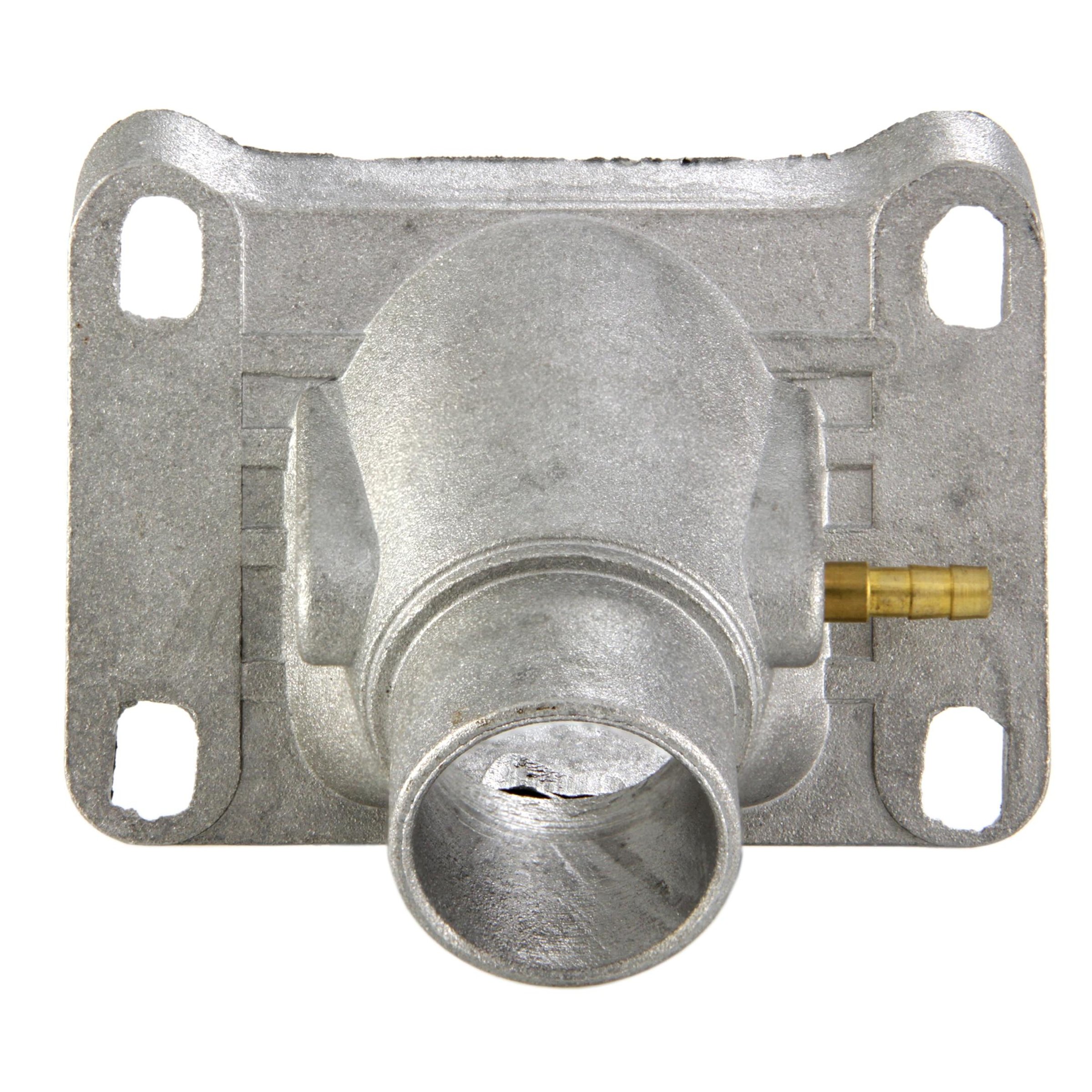 Image of Ansaugstutzen MALOSSI PHBG 15-21 für APRILIA RS für APRILIA RS