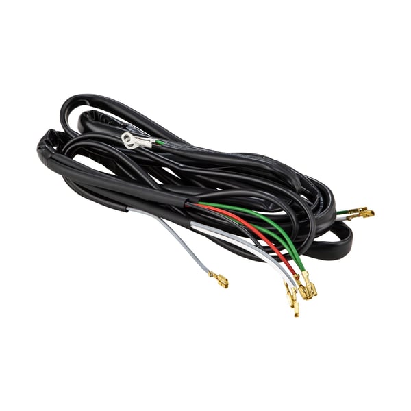 Image of Kabelbaum, 142965 für Vespa 50 Special