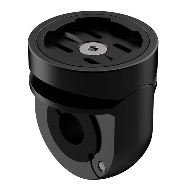 Image of Navigationshalter BEELINE Spiegelhalter MOTO II schwarz