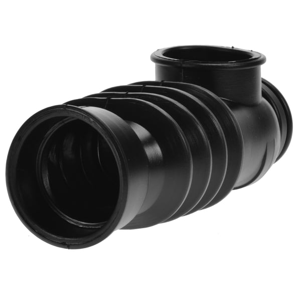 Image of Ansauggummi ARIETE, für SH18/20 Vergaser, 19916021 für Lambretta 125 LI 3°/LIS/150 LI 3°/LIS/SX/175 TV 3°/200 TV/SX