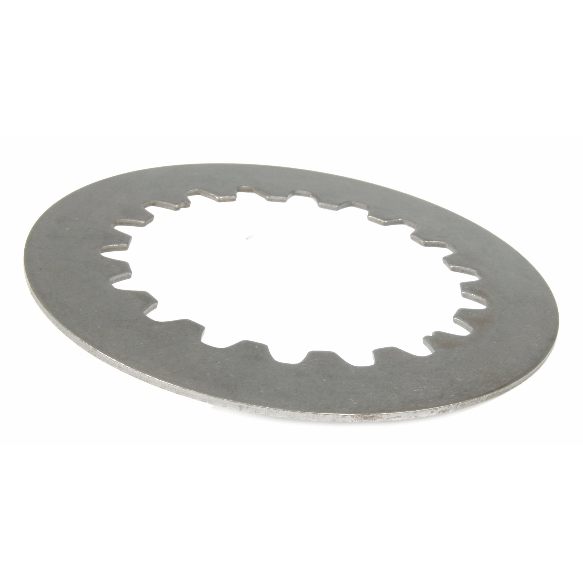 Image of Kupplungstrennscheiben Kit FA COSA 2 Z 18 für Kupplung "COSA 2" 237271 - 286782 für Vespa PX125-200 E Lusso '95->/'98/MY/'11/Cosa 2 für Vespa PX125-200 E Lusso '95->/'98/MY/'11/Cosa 2