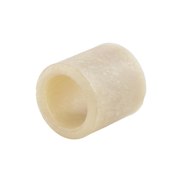 Image of Buchse CASA LAMBRETTA, Forklink, links oder rechts, 19060014 - 15060014 für Lambretta 125 LI 3°/LIS/DL/GP/150 LI 3°/LIS/SX/DL/GP/175 TV 3°/200 TV/SX/DL/GP