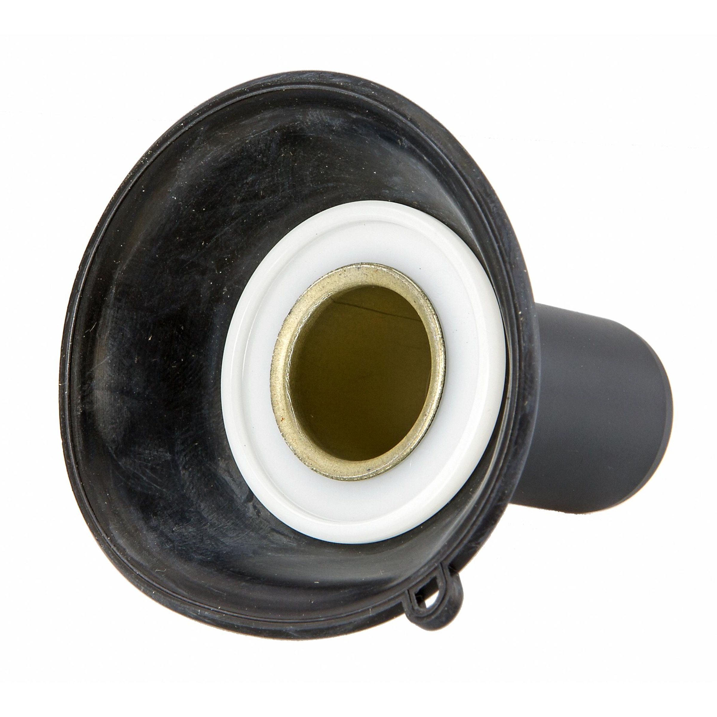 Image of Membrane für Vergaser ONE für Keihin Vergaser CVEK 261A 826782 - 826846 für Vespa ET4 125/150ccm (LEADER) für Vespa ET4 125/150ccm (LEADER)