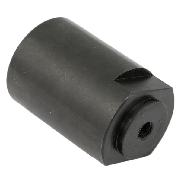 Image of Adapter SIP, für Halter SIP/PINASCO Gradscheibe für Vespa 160 GS/180 SS/180-200 Rally, VSE1T -> 33996