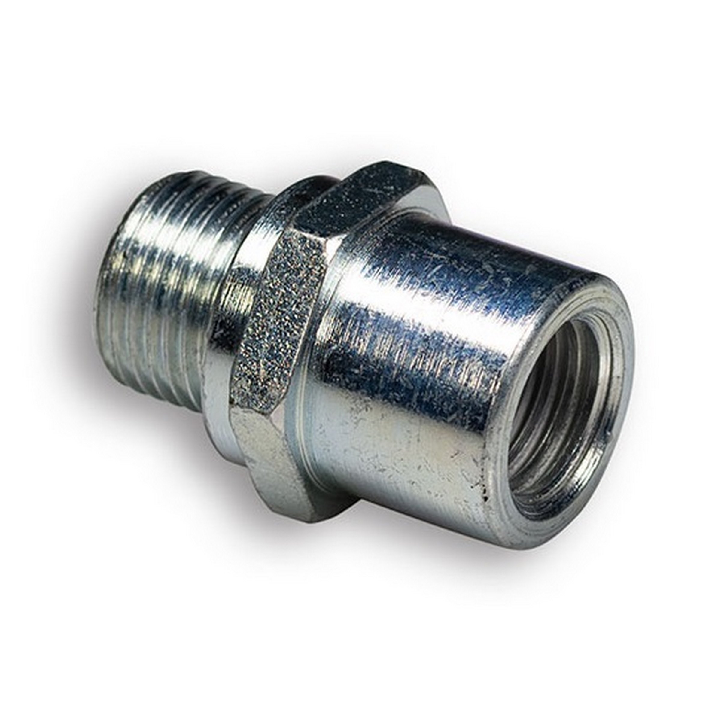 Image of Adapter MALOSSI Temperaturgeber für APRILIA/DERBI/GILERA 50cc 2T, Euro 4 für APRILIA/DERBI/GILERA 50cc 2T, Euro 4
