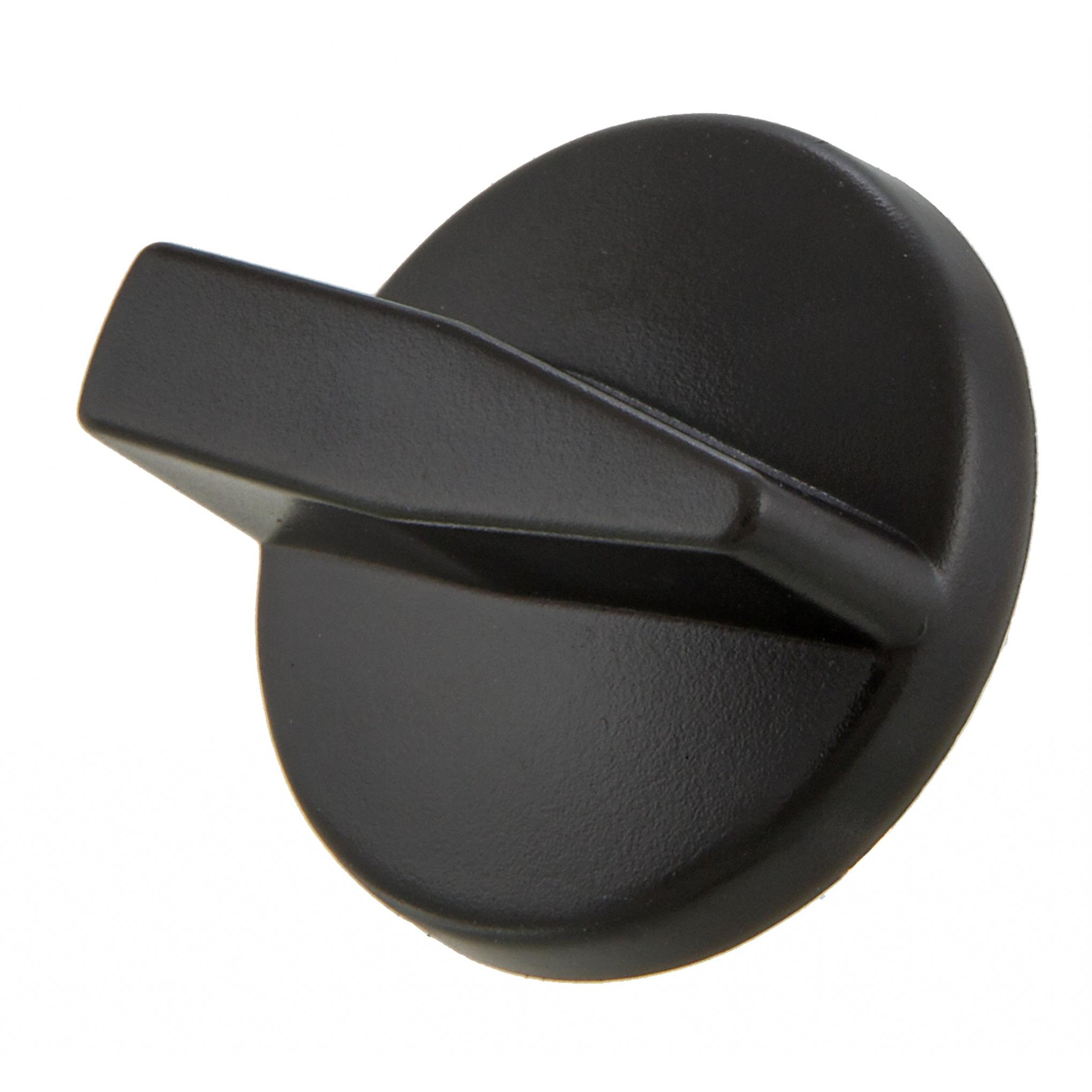 Image of Benzinhahnhebel SIP, 256943 - 256350 für Vespa PK50 XL FL/HP/XL2/PK125 N/XL2 für Vespa PK50 XL FL/HP/XL2/PK125 N/XL2