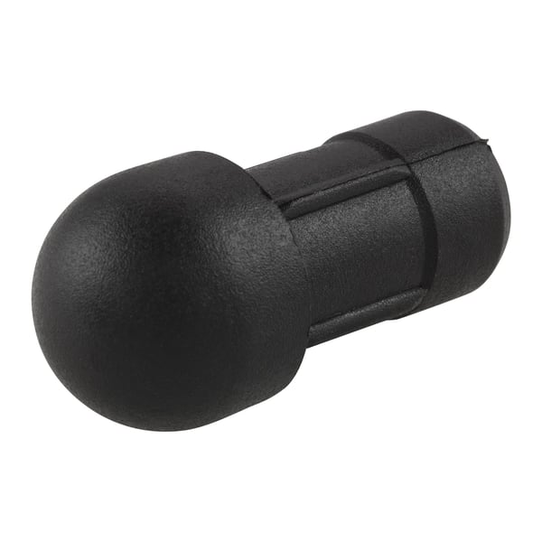 Image of Abdeckkappe DOMINO Lenker