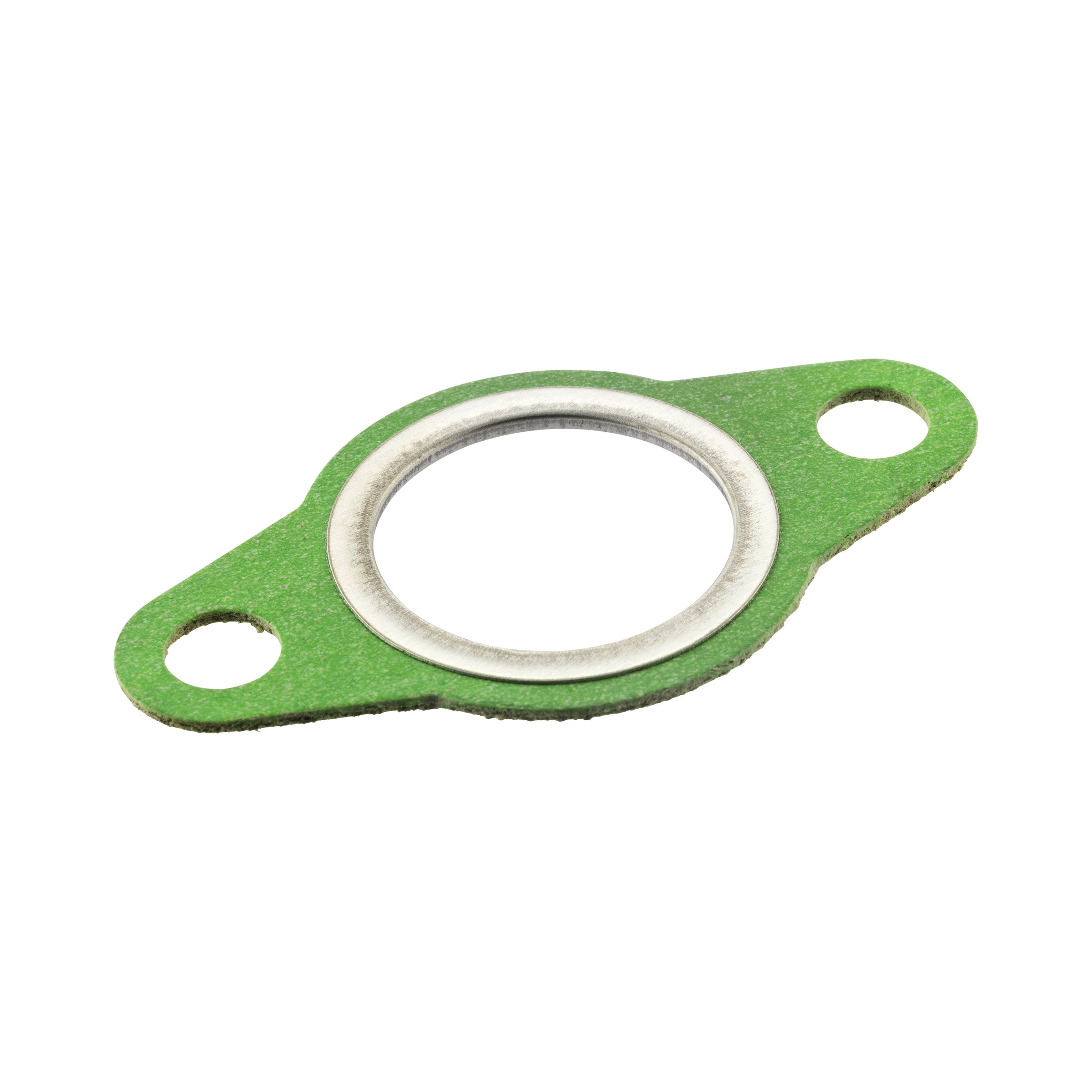 Image of Dichtung Auslass, 289008 - 112420 für Vespa 50 SR/SS/90 R/SS/ET3 für Vespa 50 SR/SS/90 R/SS/ET3