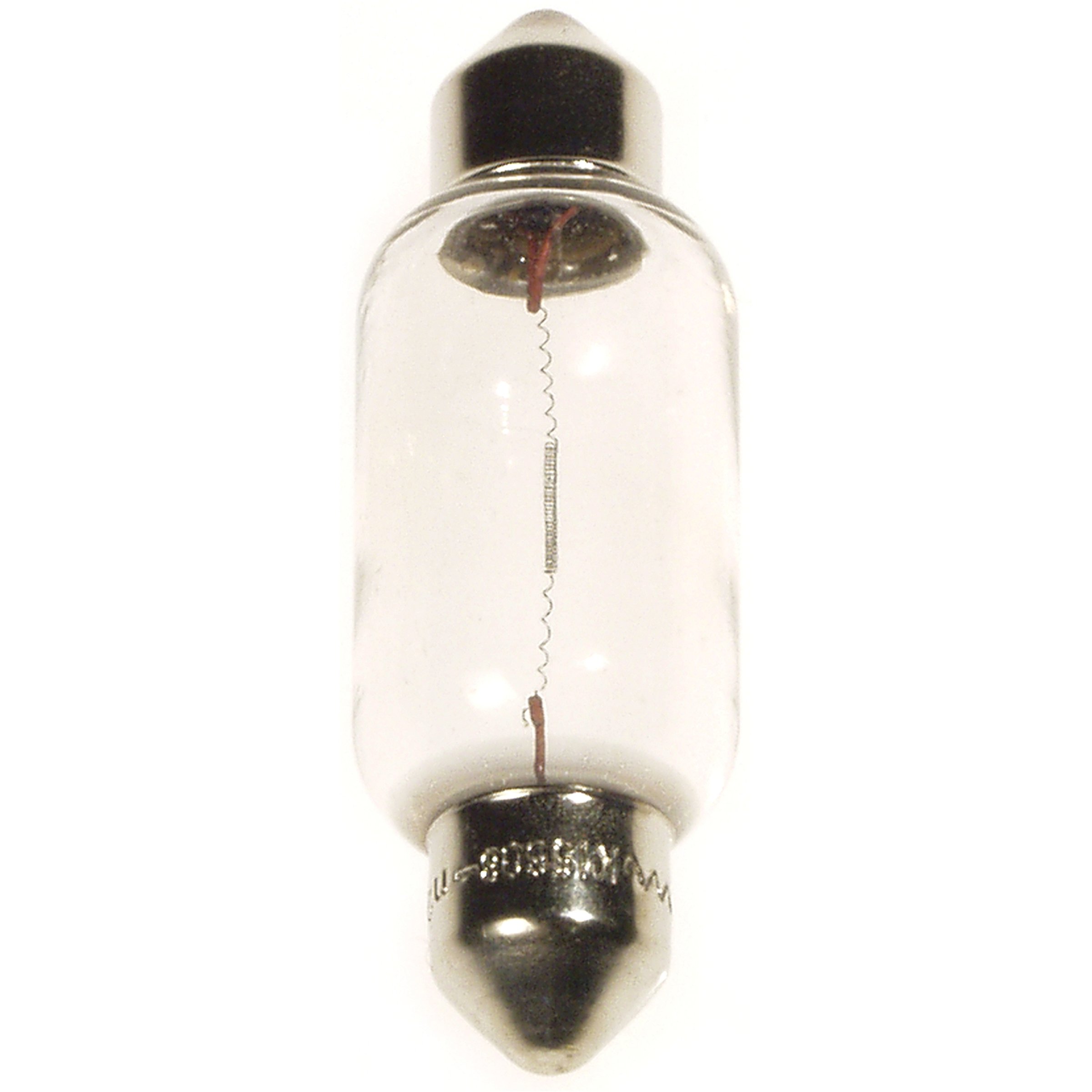 Image of Soffitte 12V/18W Blinker Blinker