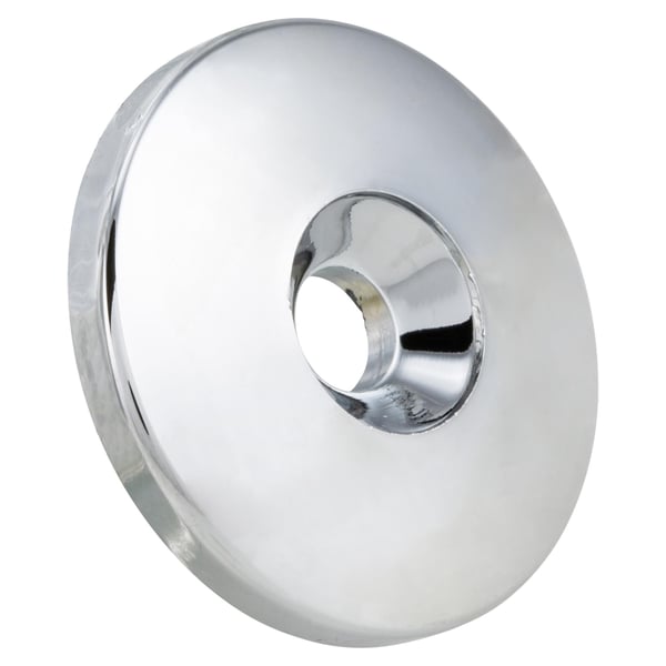 Image of Unterlegscheibe Flyscreen Ø 32 mm, PIAGGIO für Vespa LXV/GTV 50-300ccm