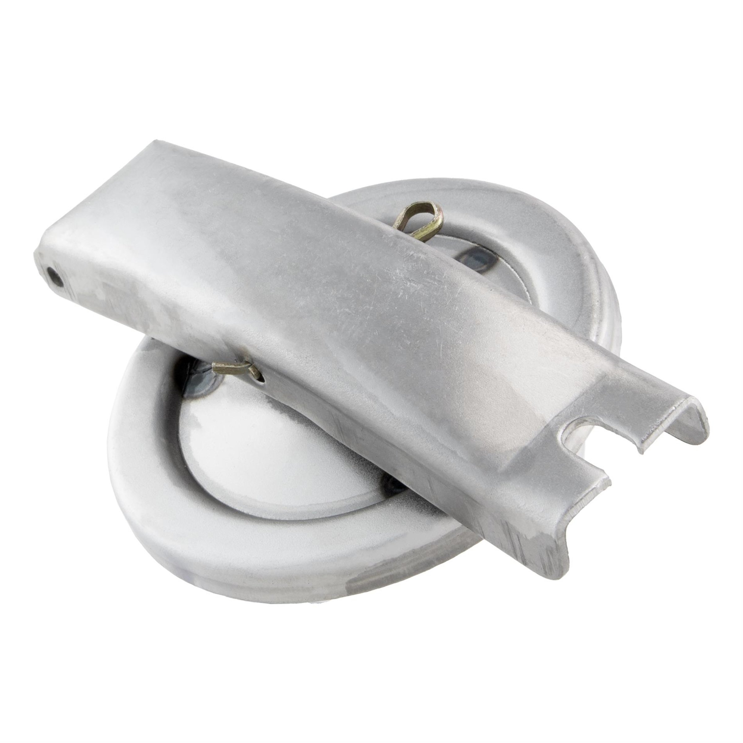 Image of Tankdeckel für Vespa 125 V1-33/VM/VN/VNA-TS/150 VL/VB/VBA-T4/P80-150X/PX80-200E/Lusso 1°/P150S/P200E für Vespa 125 V1-33/VM/VN/VNA-TS/150 VL/VB/VBA-T4/P80-150X/PX80-200E/Lusso 1°/P150S/P200E
