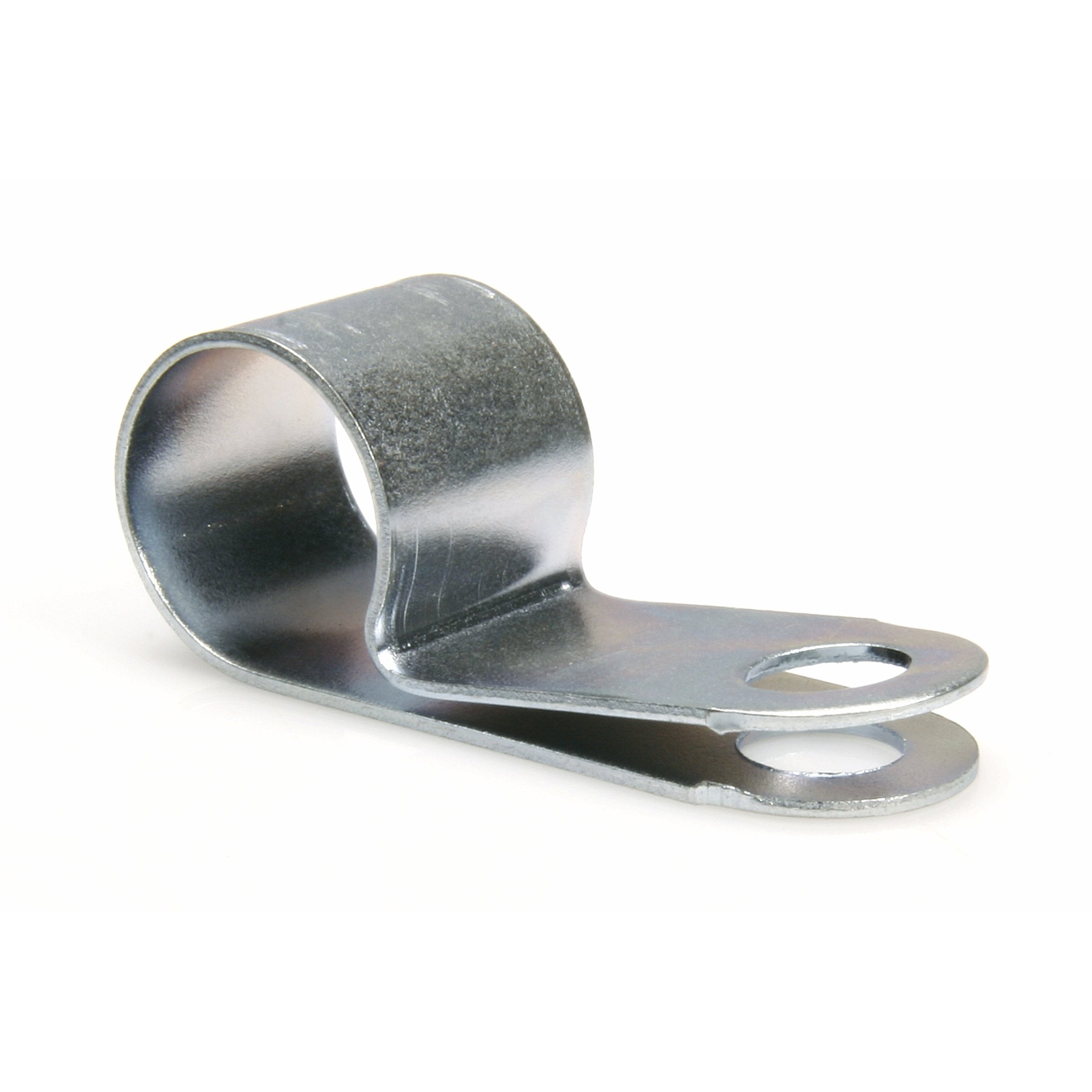 Image of Schlauchschelle Bremsleitung/Kotflügel für Vespa PX '98/MX für Vespa PX '98/MX