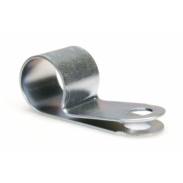 Image of Schlauchschelle Bremsleitung/Kotflügel für Vespa PX '98/MX