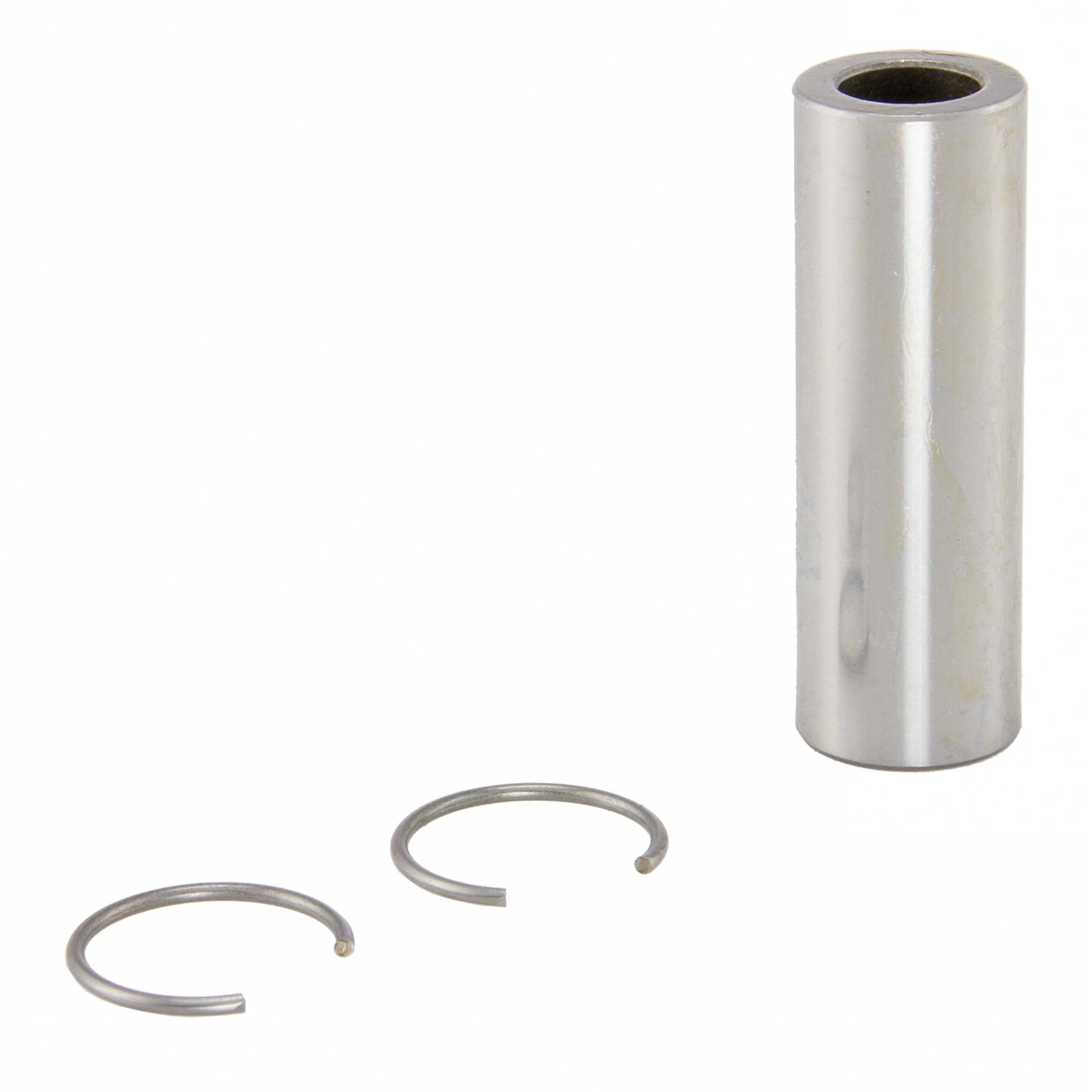 Image of Kolbenbolzen MALOSSI 136 ccm für Vespa 90-125/PV/ET3/PK/S/XL/2 für Vespa 90-125/PV/ET3/PK/S/XL/2