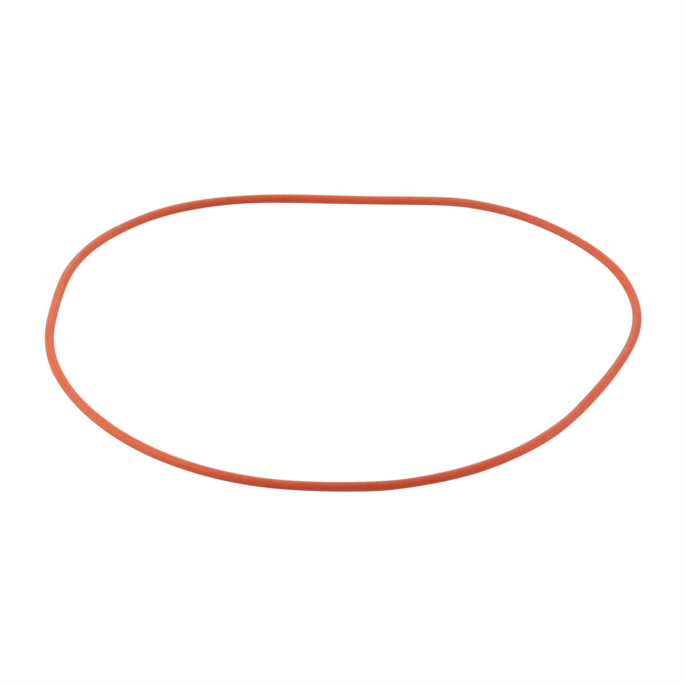 Image of O-RING MALOSSI Ø 104,4x107,96x1,78 mm für Zylinderkopf Ø 40-47-47,6