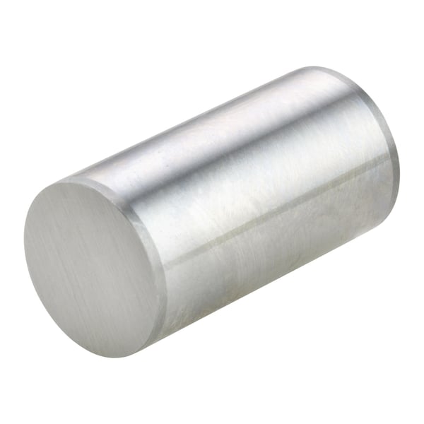 Image of Kurbelzapfen MAZZUCCHELLI für Vespa PX200