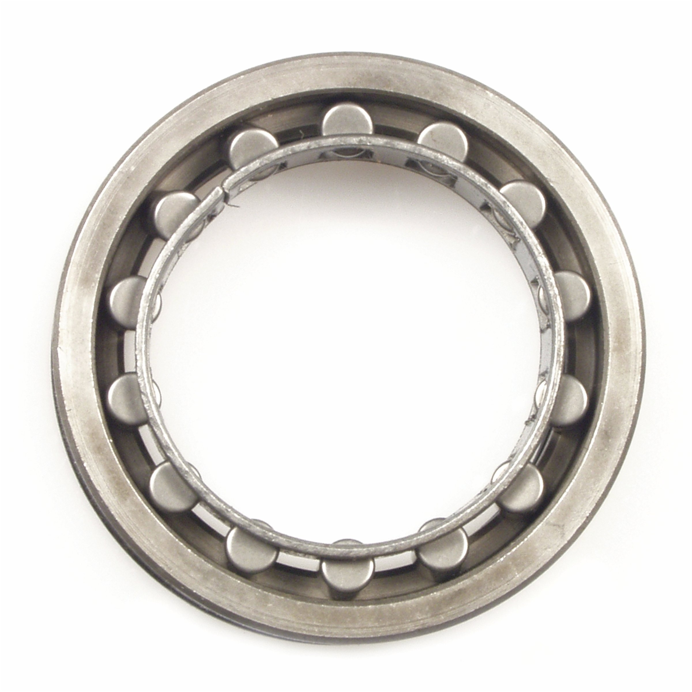 Image of Lager PASCOLI, Antriebswelle Schaltraste für Vespa 160 GS/180 SS für Vespa 160 GS/180 SS