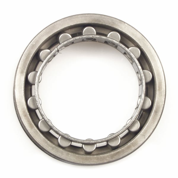 Image of Lager PASCOLI, Antriebswelle Schaltraste für Vespa 160 GS/180 SS