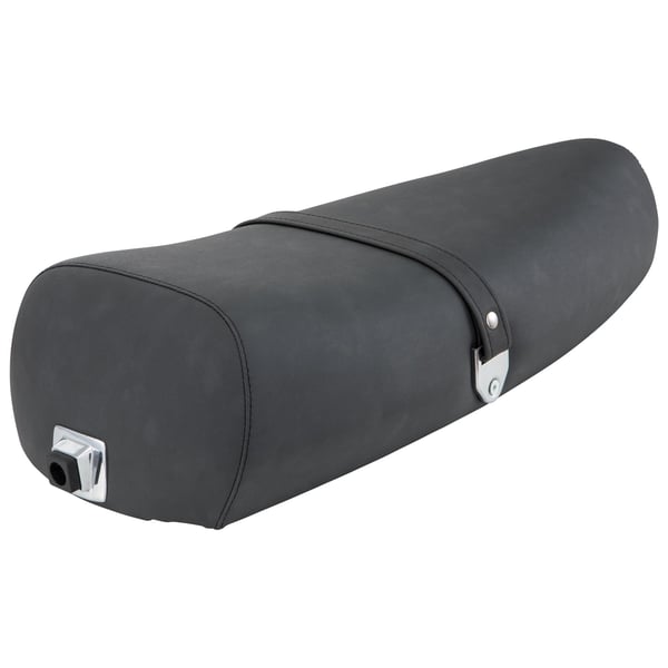 Image of Sitzbank PIAGGIO CM0278020061 für Vespa PX'98/MY