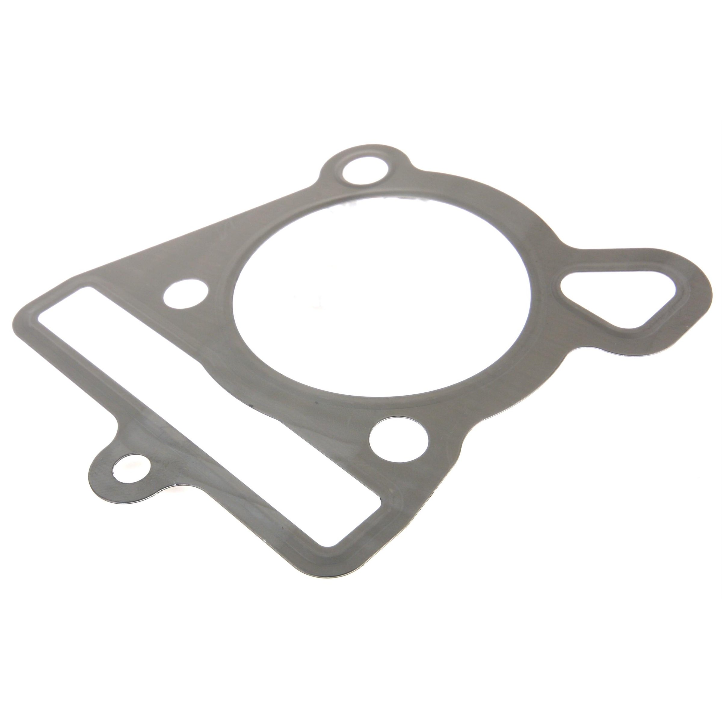 Image of Dichtung Zylinderkopf, 436711 für PIAGGIO ET4 (alter Motor) für PIAGGIO ET4 (alter Motor)