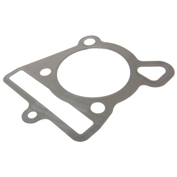 Image of Dichtung Zylinderkopf, 436711 für PIAGGIO ET4 (alter Motor)