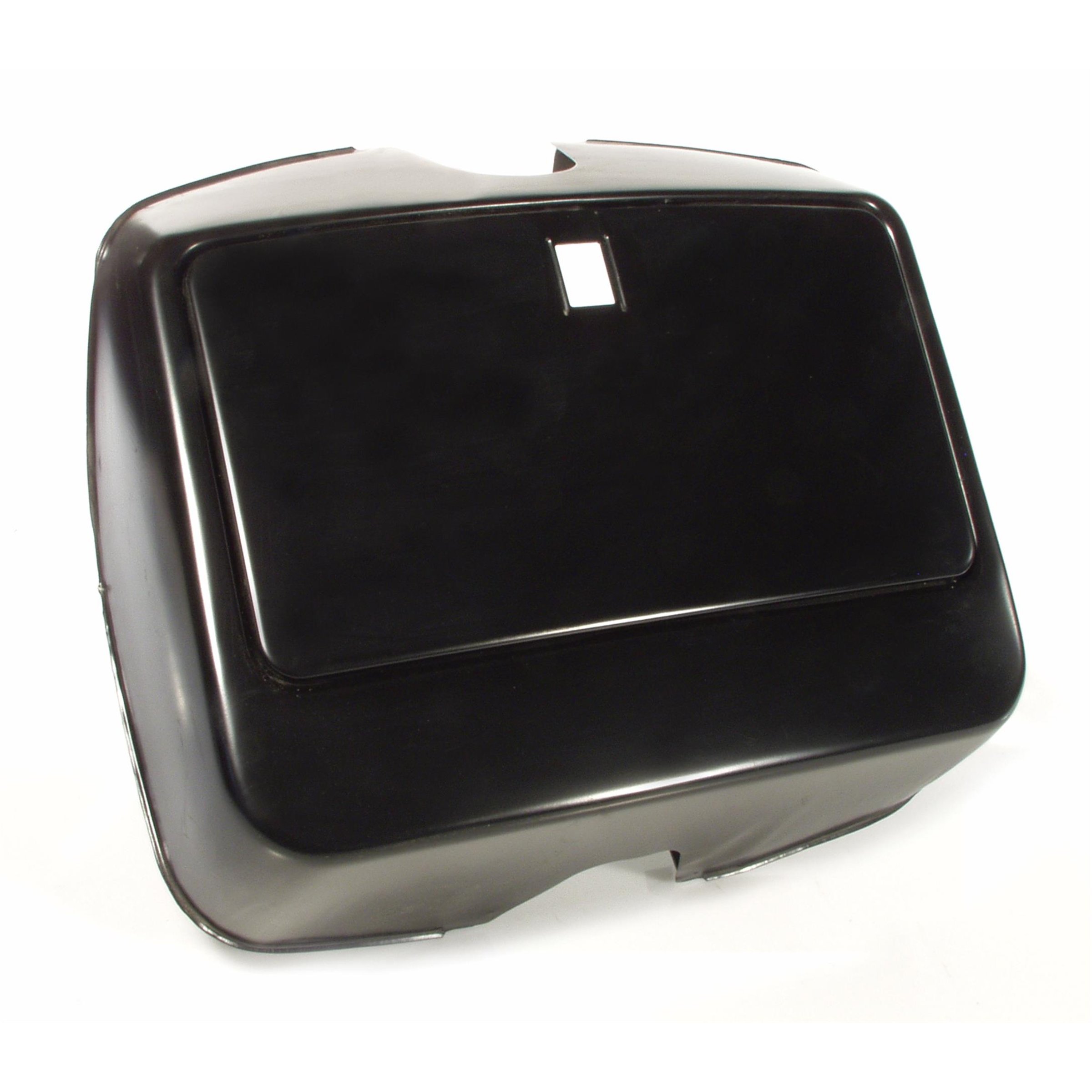 Image of Gepäckfach PIAGGIO für Vespa PX80-200E Lusso/'98/T5 für Vespa PX80-200E Lusso/'98/T5