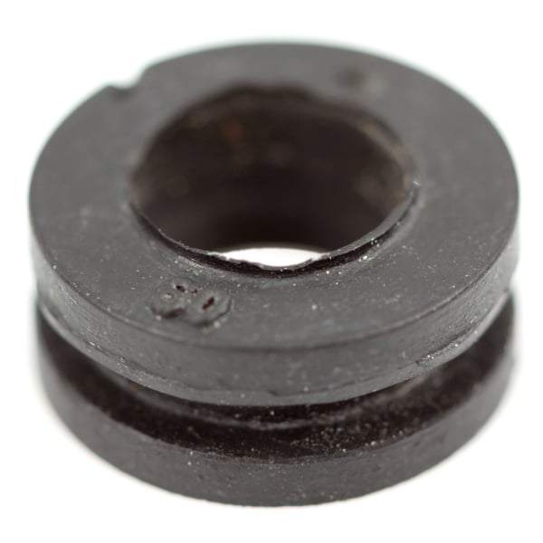 Image of Rahmengummi Kabel RMS Classic, Rücklicht, SF584-2232 - 15098 für Vespa/LML alle Modelle