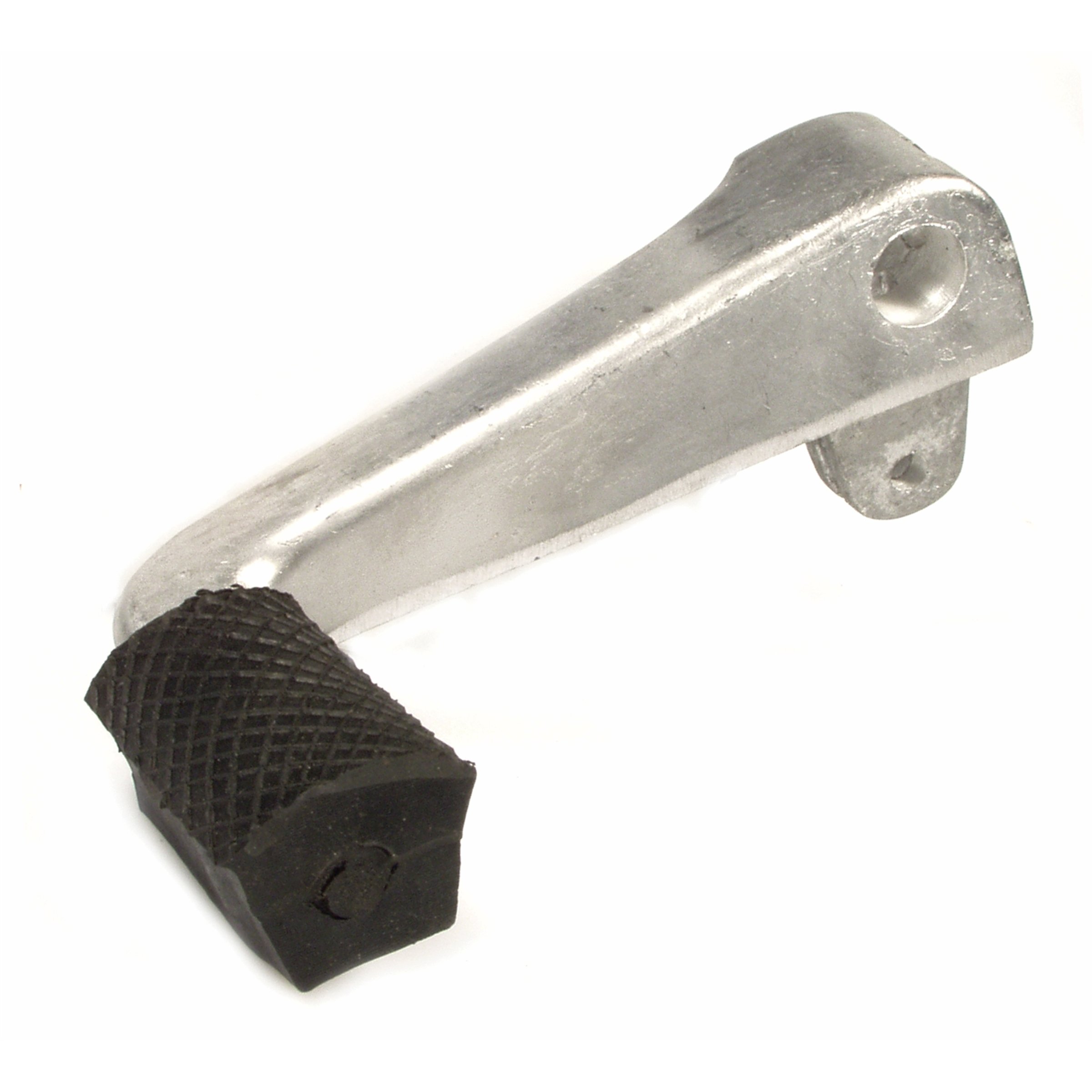 Image of Bremspedal, 84420 - 59956 für Vespa 125 VNB3T 2°-TS/150 VBB1T 2°-Super/160 GS/180 SS/Rally für Vespa 125 VNB3T 2°-TS/150 VBB1T 2°-Super/160 GS/180 SS/Rally