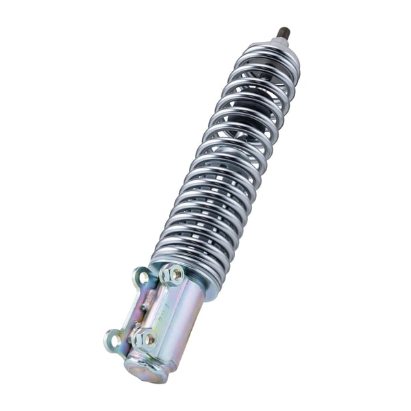 Image of Stoßdämpfer PIAGGIO 1C006271 vorne für Vespa GTS/GTS Super 125/300ccm (2023-)