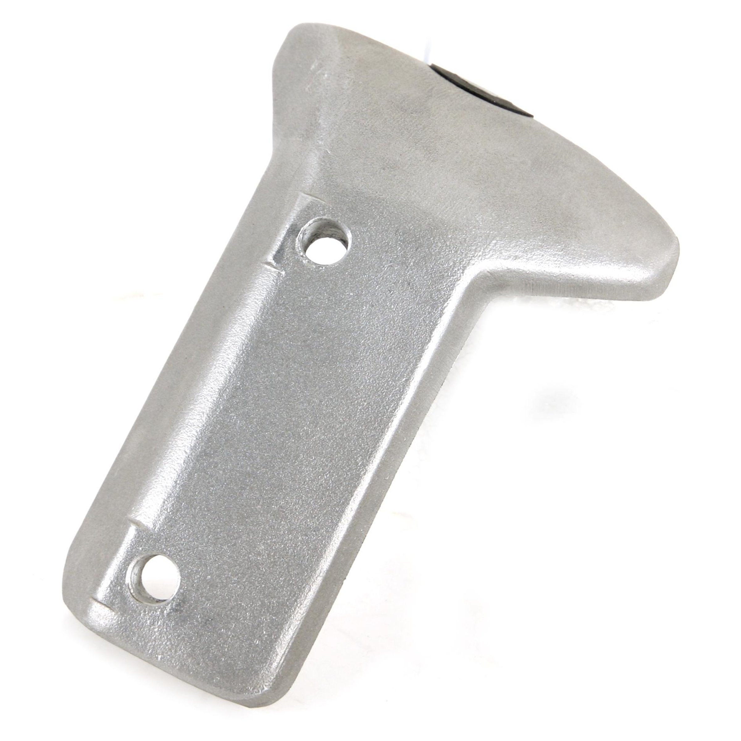 Image of Stoßdämpferaufnahme, hinten, oben, 40292 für Vespa 125 VN1T 06001-> VN2T/ACMA 2°/150 VL/VB1/VD/VGL1/GS für Vespa 125 VN1T 06001-> VN2T/ACMA 2°/150 VL/VB1/VD/VGL1/GS