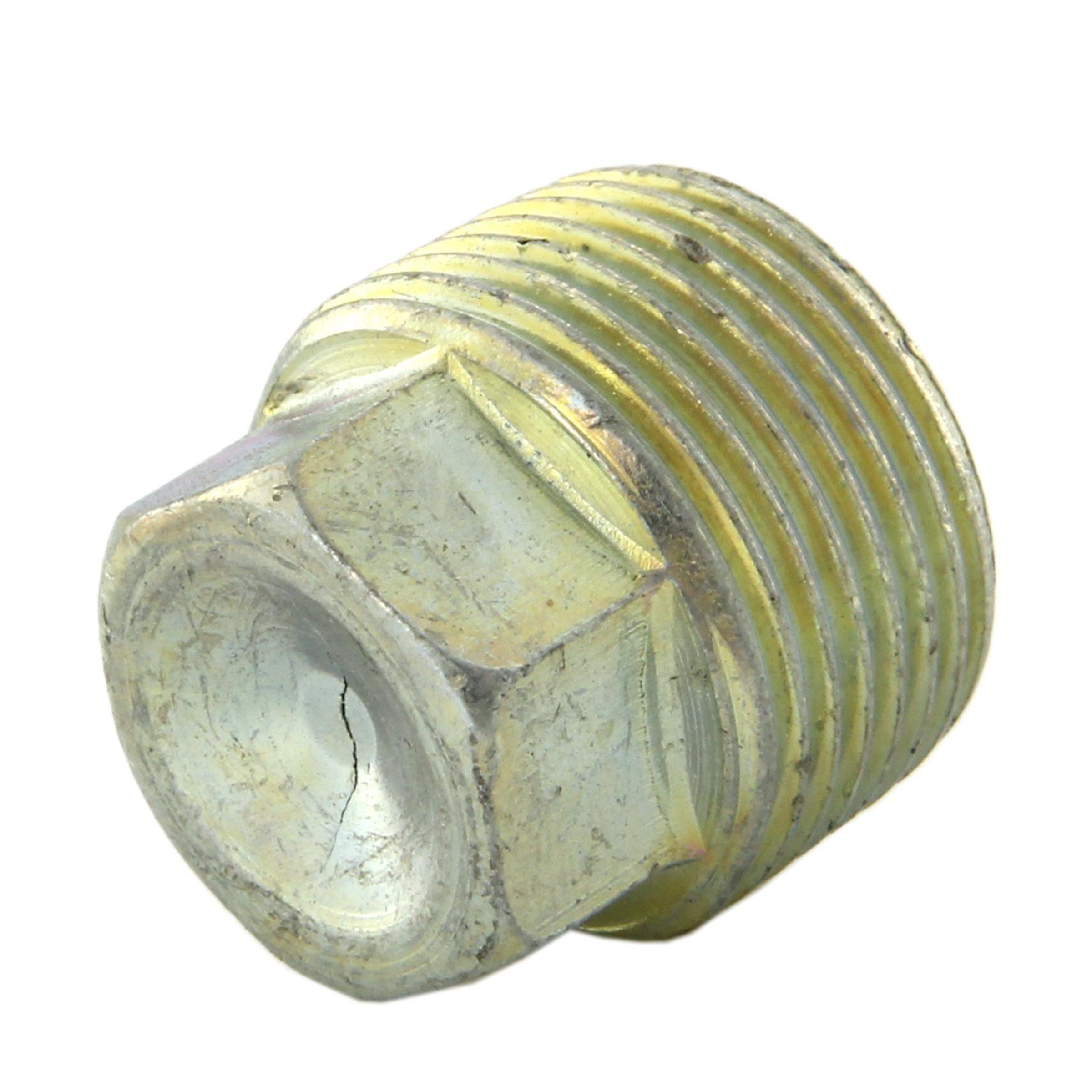 Image of Schraube Ölablass, PIAGGIO für Vespa 160 GS/180 SS (1) für Vespa 160 GS/180 SS (1)