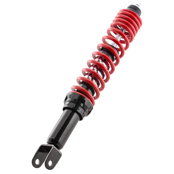 Image of Stoßdämpfer YSS DTG OB222-365P-02-85 hinten für Vespa Primavera/Sprint 50ccm 2T/4T