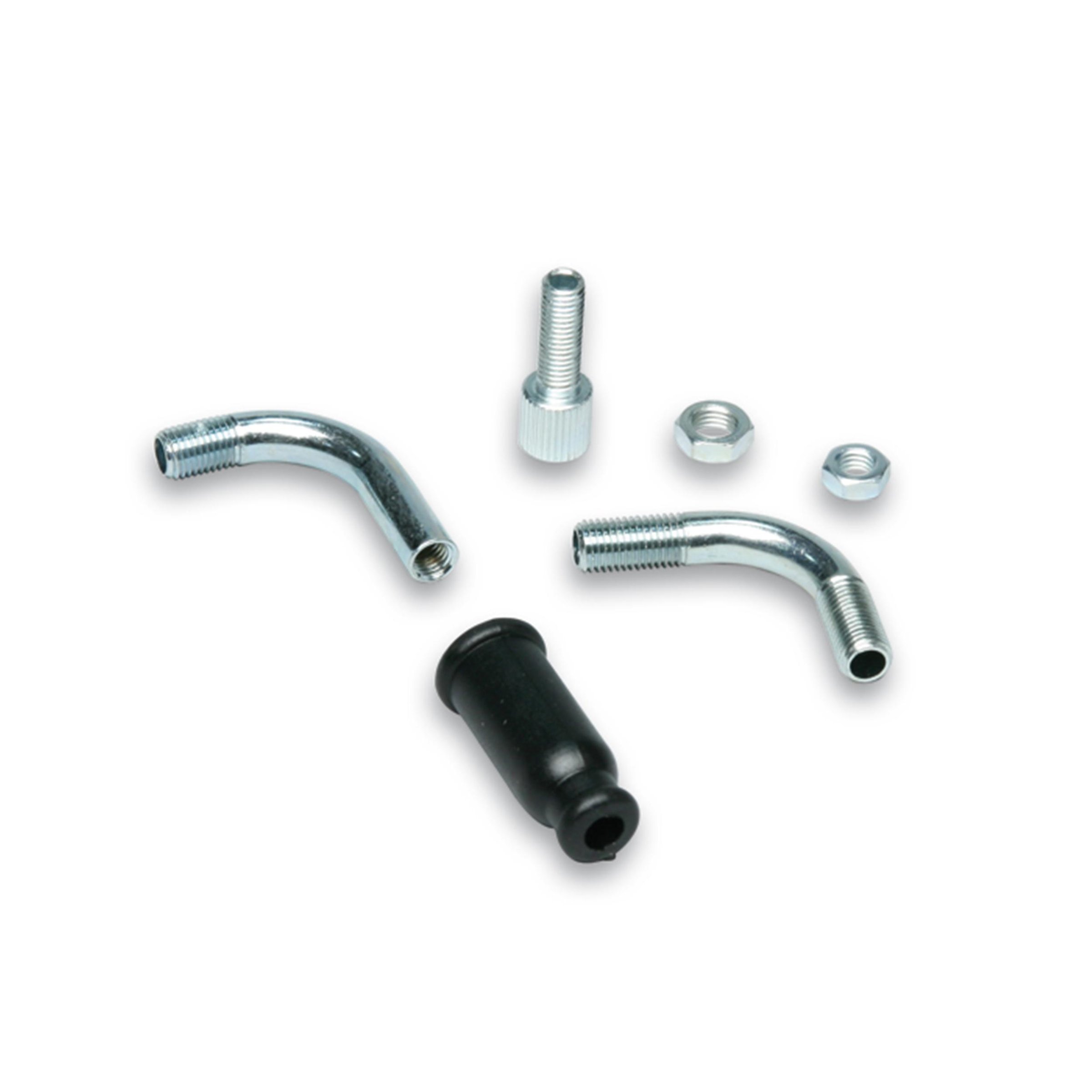 Image of Seilzugkrümmer Kit 90 °