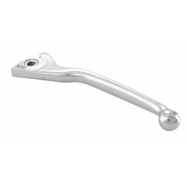 Image of Hebel Bremse PIAGGIO links oder rechts für Hauptbremszylinder HENGTONG, 497042 für Vespa GTS/GTS Super/GT/GT L 125-300ccm