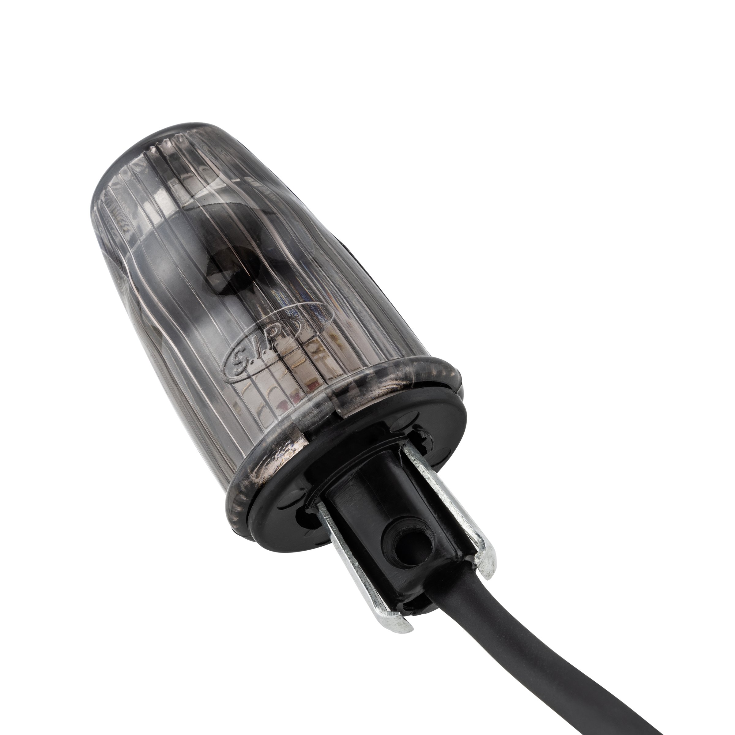 Image of Lenkerblinker SIP