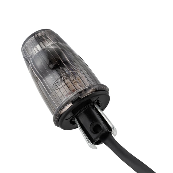 Image of Lenkerblinker SIP