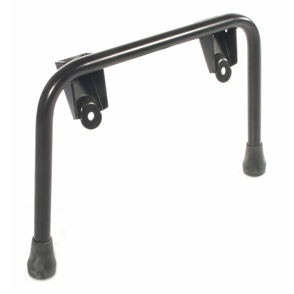 Image of Hauptständer 253361 - 2533615 für Vespa Cosa/FL 125-200