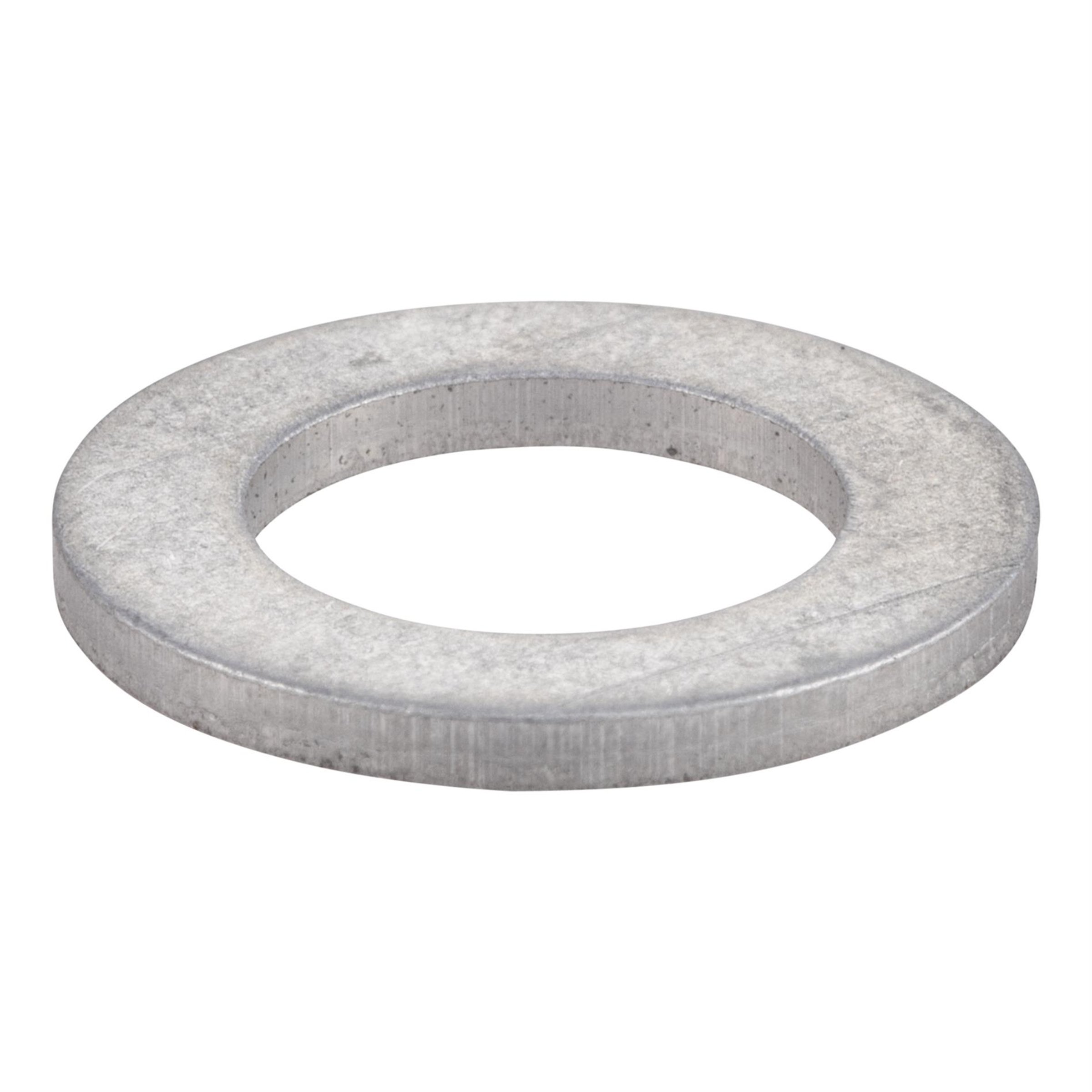 Image of Dichtring Schraube Ölablass Getriebeöl Ø 10x17 mm (d) 1,5mm, PIAGGIO für PIAGGIO Beverly/MP3/X10 350ccm 4T LC für PIAGGIO Beverly/MP3/X10 350ccm 4T LC