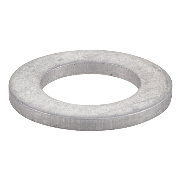 Image of Dichtring Schraube Ölablass Getriebeöl Ø 10x17 mm (d) 1,5mm, PIAGGIO für PIAGGIO Beverly/MP3/X10 350ccm 4T LC