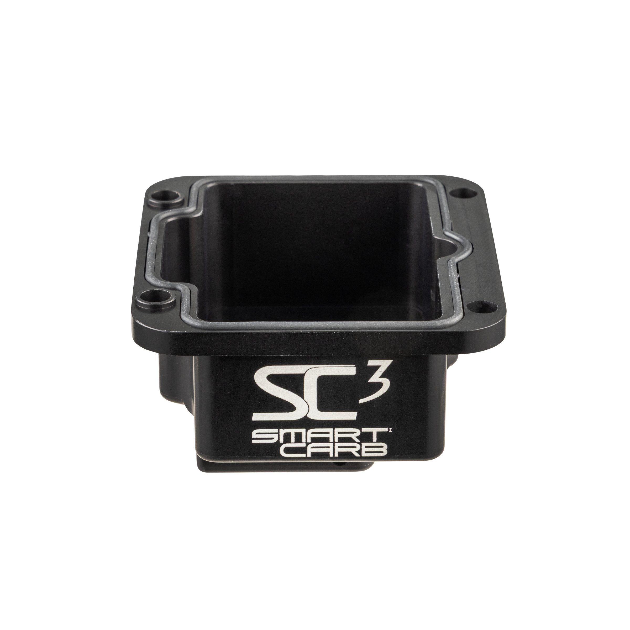 Image of Schwimmerkammer SMARTCARB, für Vergaser SC3 36/38/40