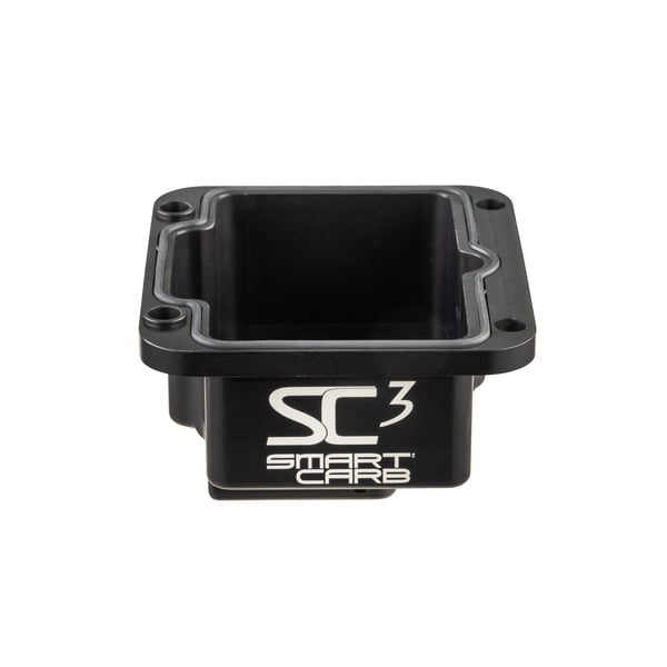 Image of Schwimmerkammer SMARTCARB, für Vergaser SC3 36/38/40